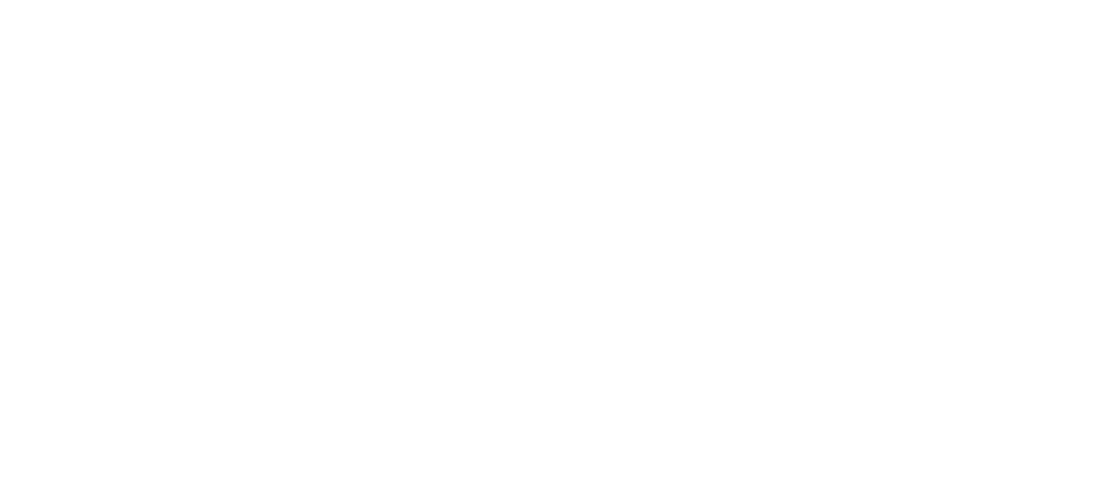 Logo European Trade eK weiß